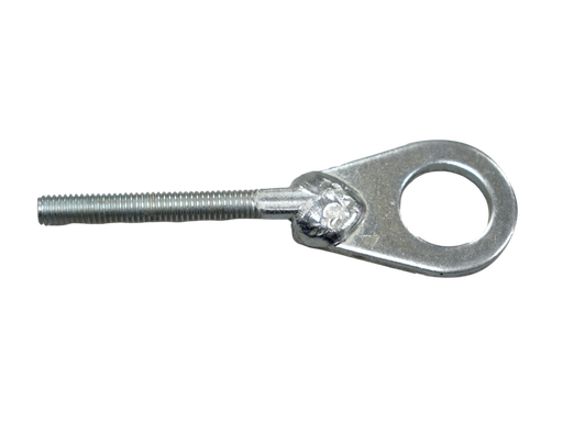 Tensor Izquierdo de Cadena Wave 100 II Honda Original