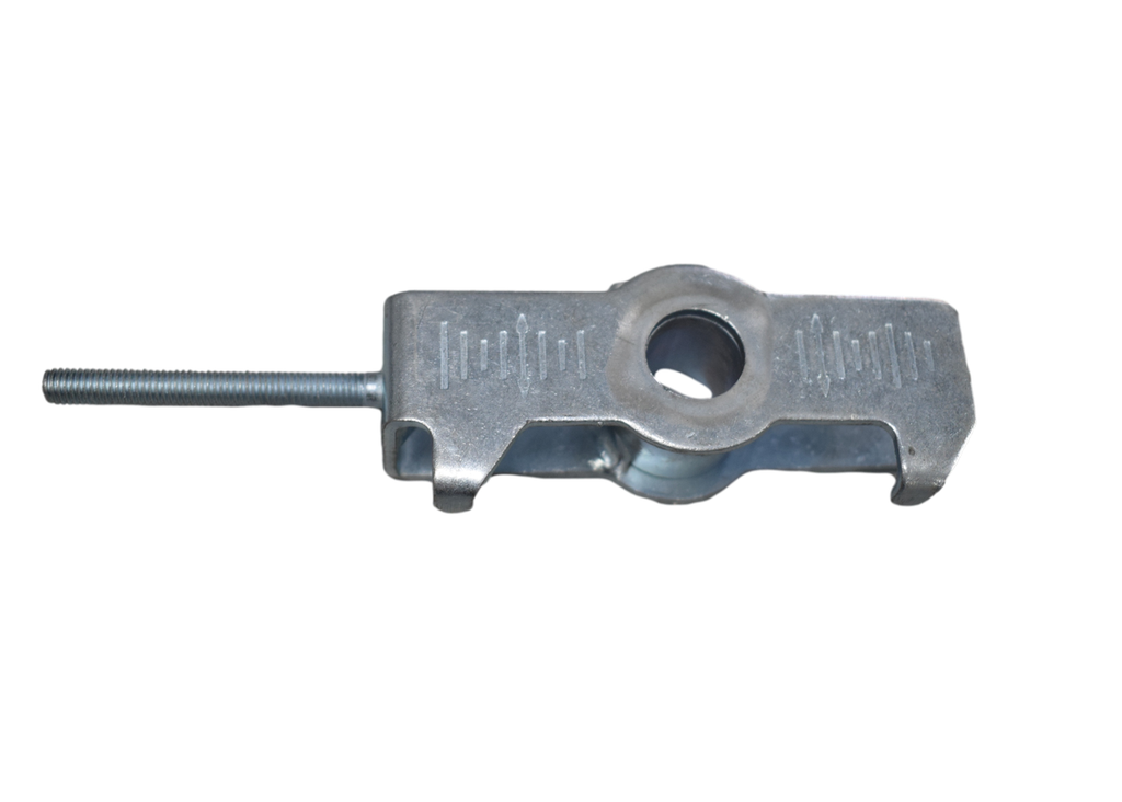 Tensor Derecho de Cadena Cbf 150 Honda Original