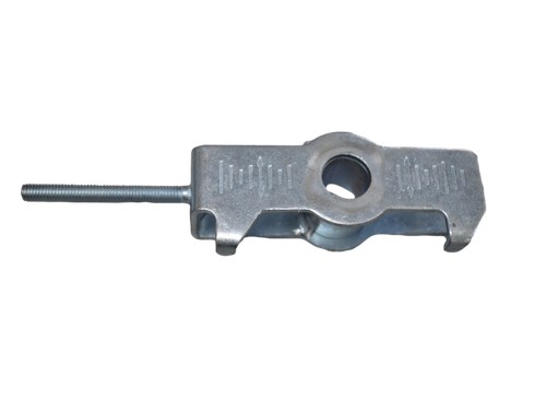 Tensor Derecho de Cadena Cbf 150 Honda Original