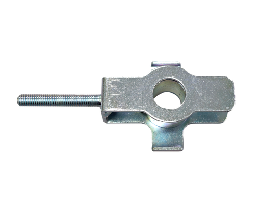 Tensor de Cadena Cb 190R Honda Original