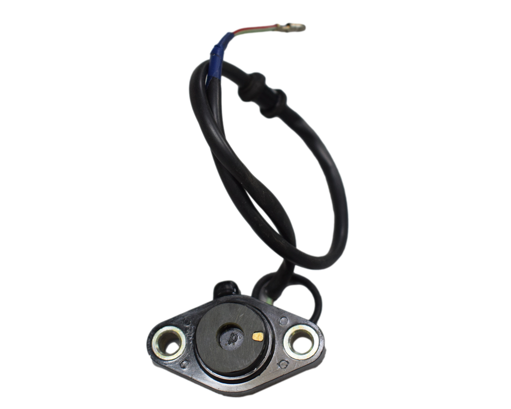 Switch de Neutro CBF 125 Honda Original