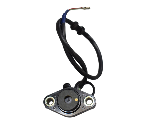 Switch de Neutro CBF 125 Honda Original