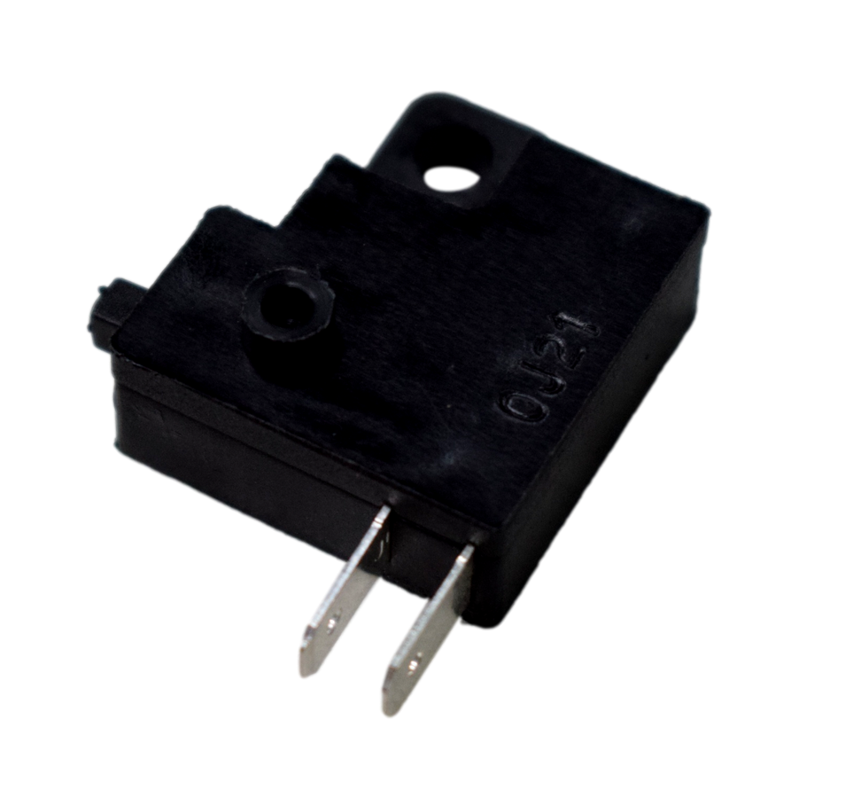 Switch de Stop Splendor Honda Original (delantero)