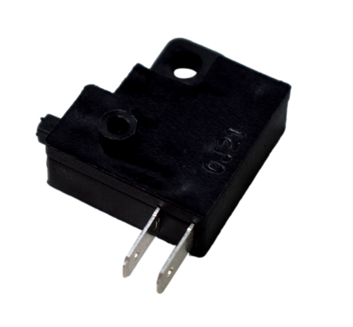 Switch de Stop Splendor Honda Original (delantero)