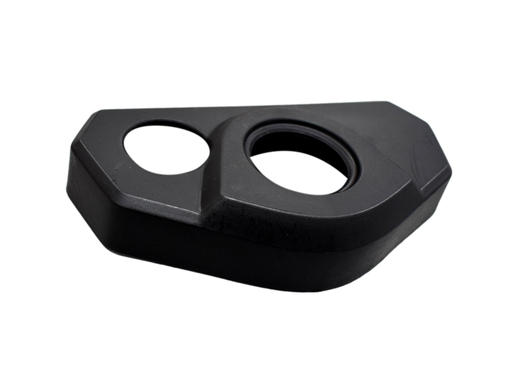 Tapa de Switch INVICTA 150 NEW Honda Original