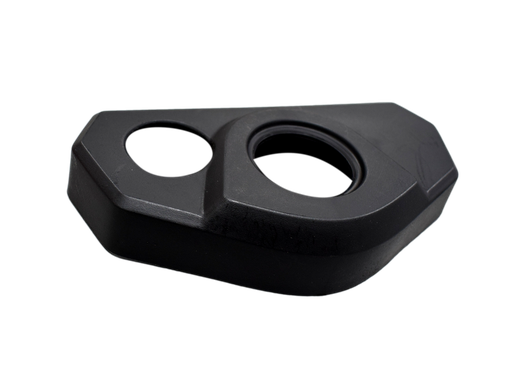 Tapa de Switch INVICTA 150 NEW Honda Original