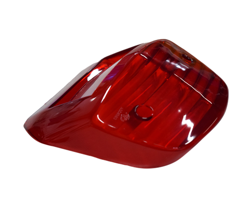 Tapa Stop Wave 110 Honda Original
