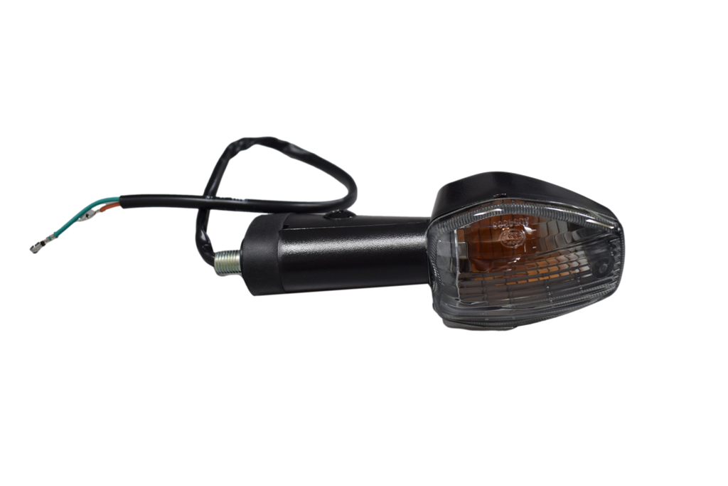 Direccional Wave II Honda Original (Trasera Izquierda)