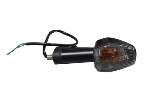 Direccional Wave II Honda Original (Trasera Izquierda)