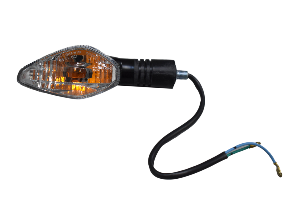 Direccional Delantera Izquierda CB110 - XR 150L Honda Original