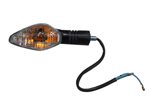 Direccional Delantera Izquierda CB110 - XR 150L Honda Original