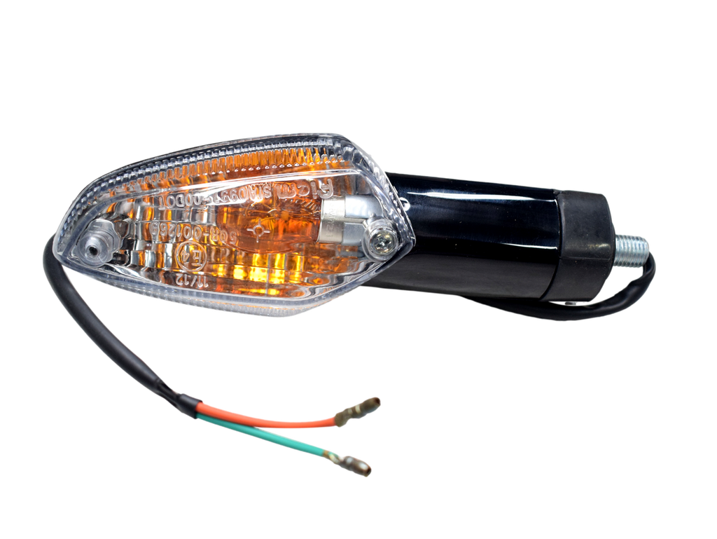 Direccional Cbf 125 Honda Original (Delantera Izquierda)