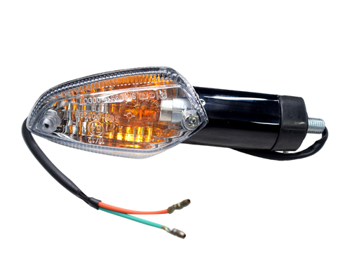Direccional Cbf 125 Honda Original (Delantera Izquierda)