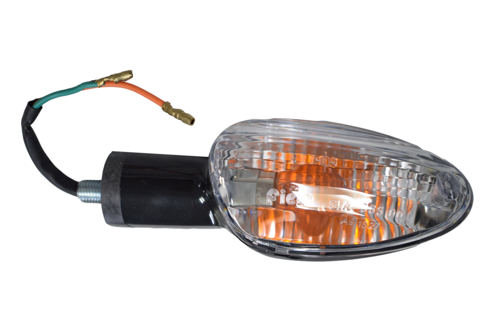 Direccional Delantera Izquierda CBF 150 Honda Original