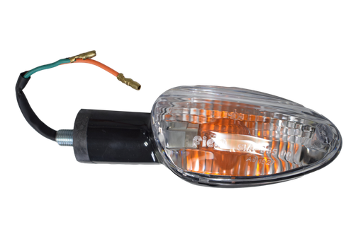 Direccional Delantera Izquierda CBF 150 Honda Original