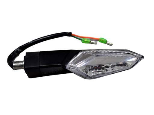 Direccional Cb 190R Honda Original (Delantera Izquierda)