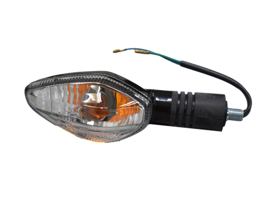 Direccional Delantera Derecha CB110 - XR 150L Honda Original