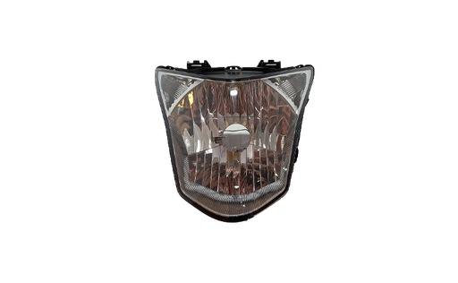 Farola CB160F Honda Original