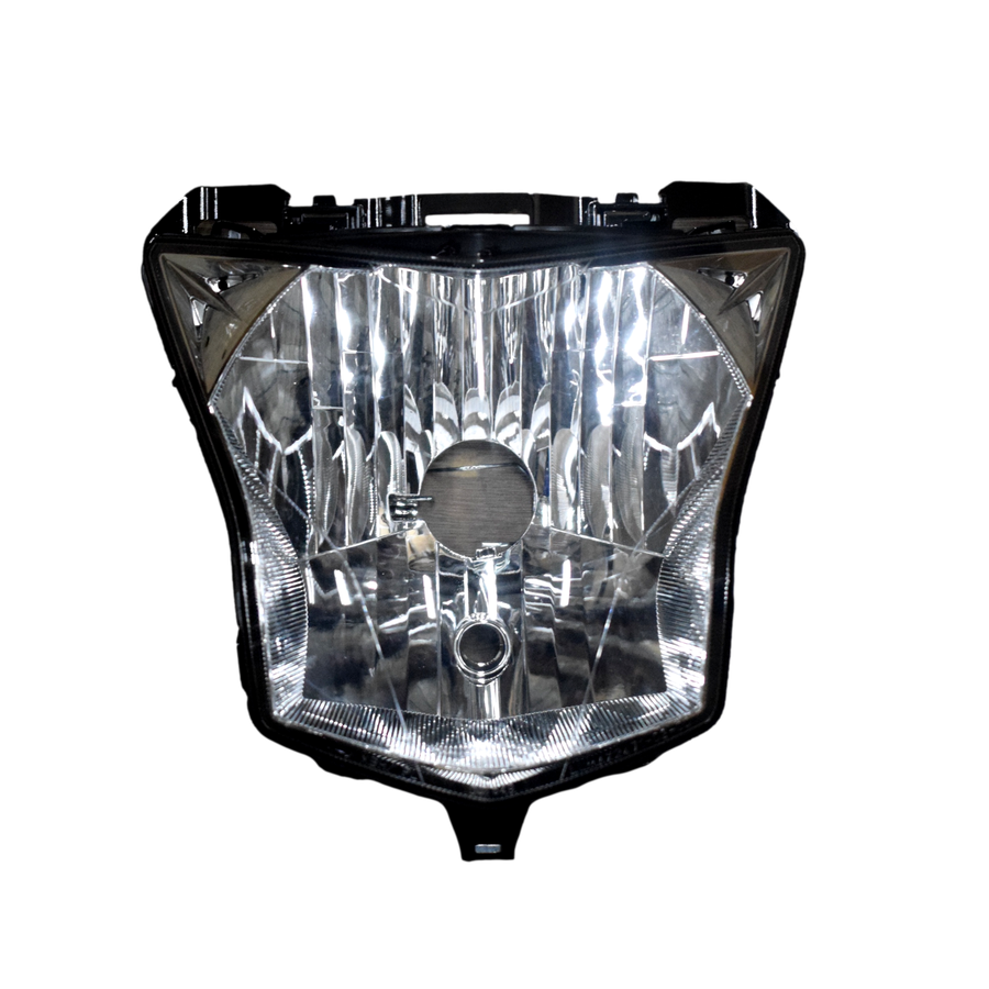 Farola Cbf 150 Honda Original