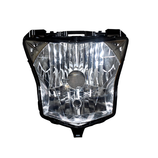 Farola Cbf 150 Honda Original