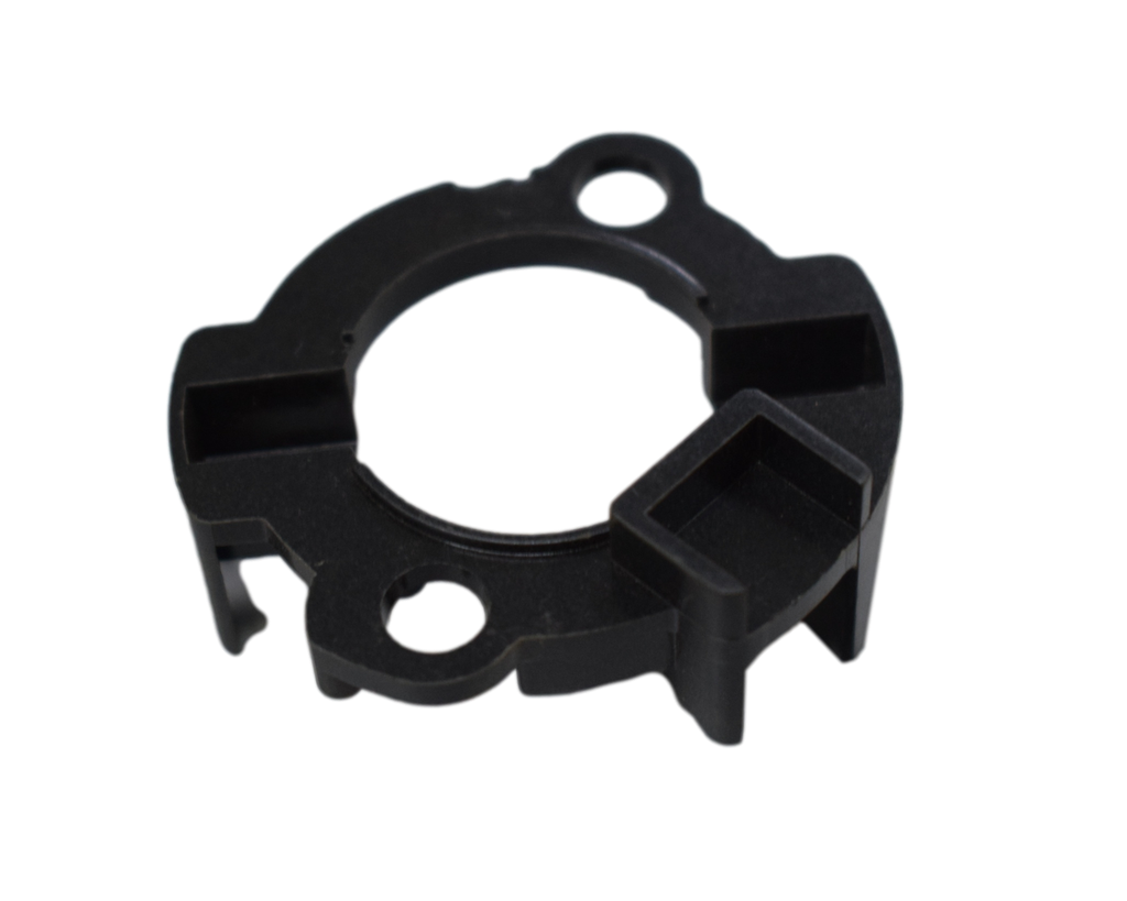 Porta Escobillas CBF150 Honda Original