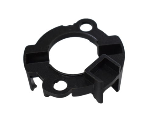 Porta Escobillas CBF150 Honda Original
