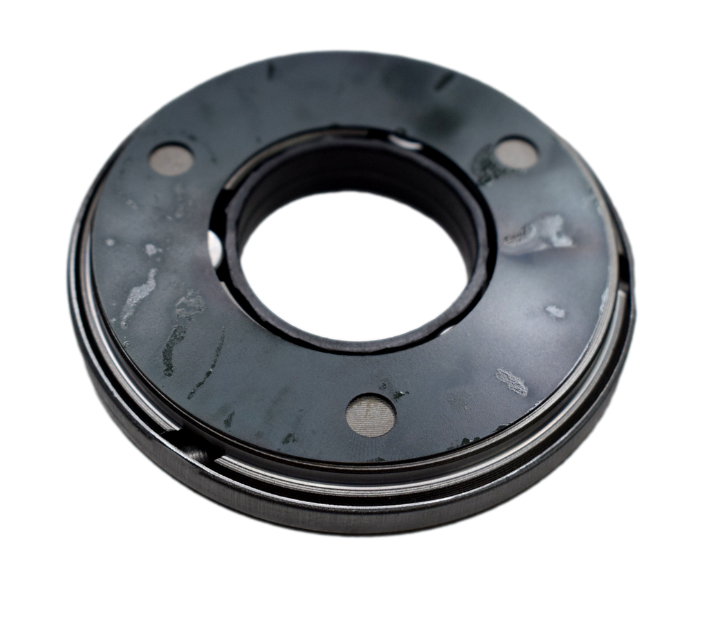 Clutch de Arranque Eco 100 Deluxe Es Honda Original