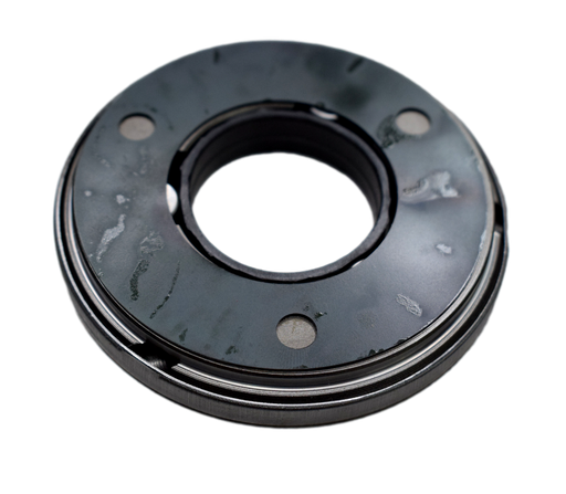 Clutch de Arranque Eco 100 Deluxe Es Honda Original