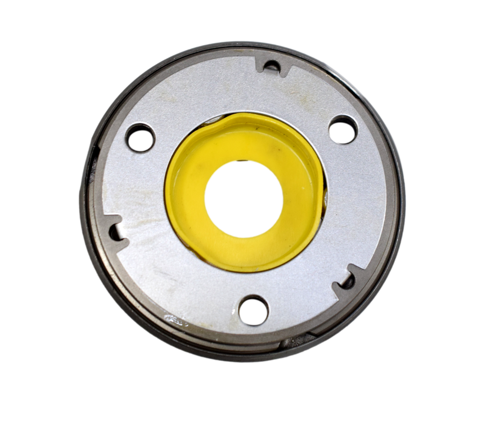 Clutch de Arranque Eco 100 Deluxe Es Generico japon GENERICO