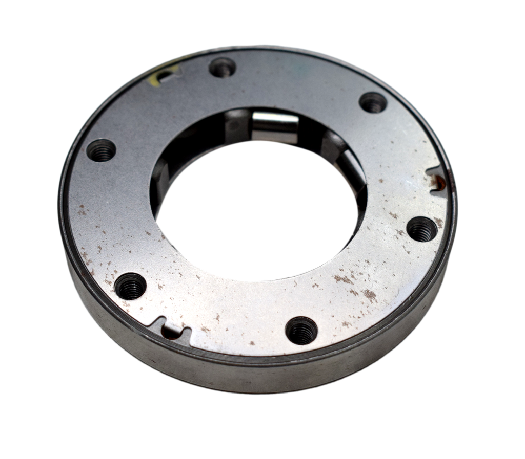 Clutch de Arranque Cb 110 Honda Original
