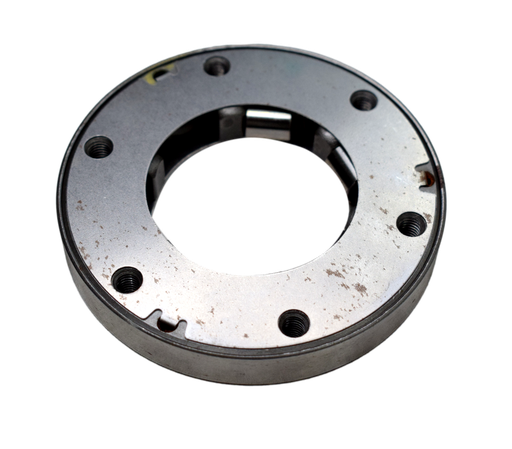 Clutch de Arranque Cb 110 Honda Original