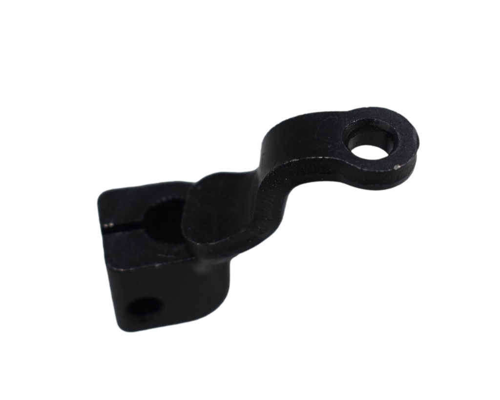 Leva Pedal de Cambios Cb 160 Honda Original
