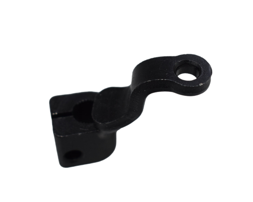 Leva Pedal de Cambios Cb 160 Honda Original