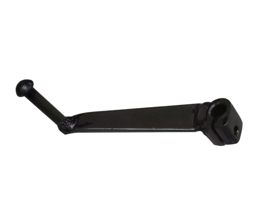 Pedal de Cambios CB110 ORIGINAL