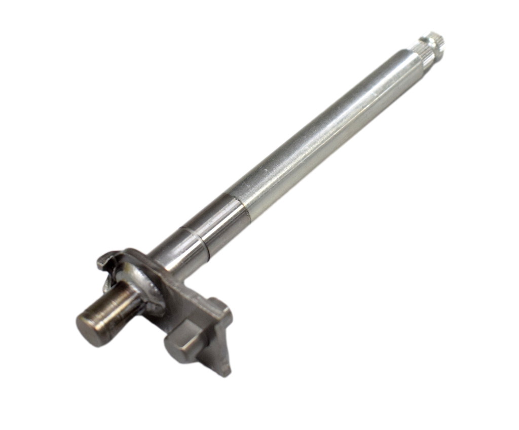 Eje de Cambios XL125S/XLR125/CB125 ORIGINAL