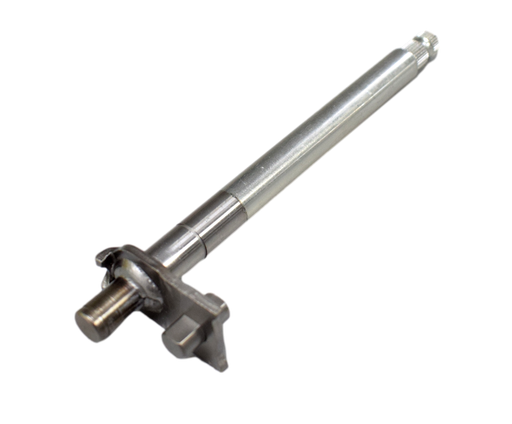 Eje de Cambios XL125S/XLR125/CB125 ORIGINAL