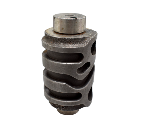 Selector de Cambios Cbf 150 Generico India GENERICO