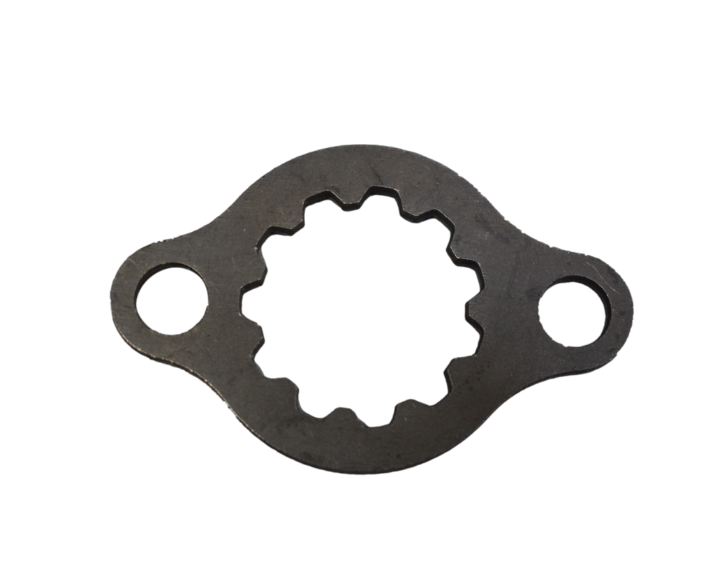 Arandela del Piñón de Salida XR 250 TORNADO Honda Original