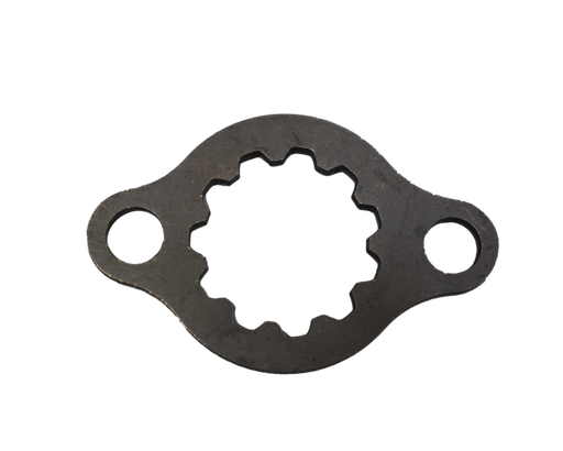 Arandela del Piñón de Salida XR 250 TORNADO Honda Original