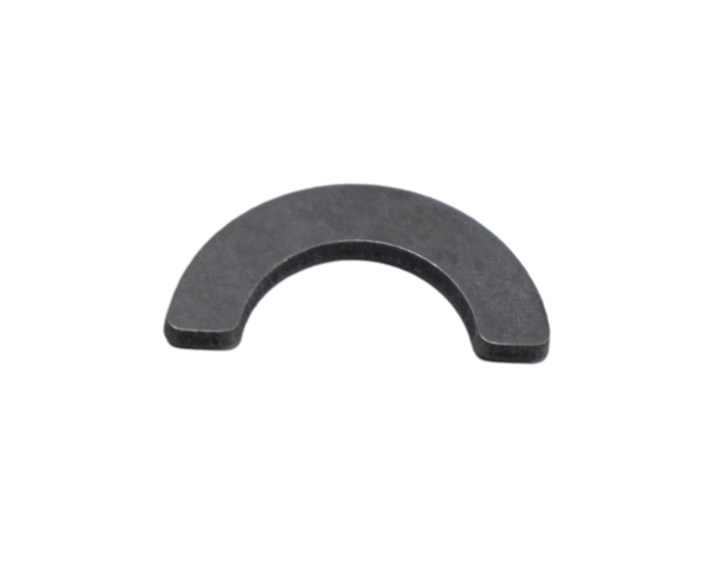 Arandela Media de Clutch Eco 100 Honda Original