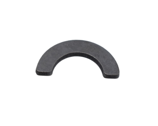 Arandela Media de Clutch Eco 100 Honda Original