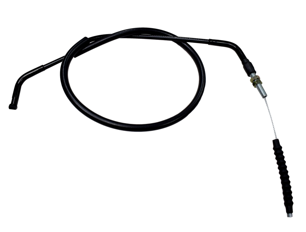 Cable de Clutch Xre 300 Honda Generico Nacional GENERICO