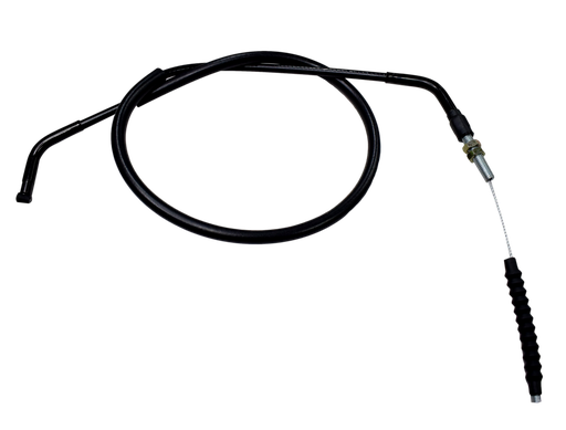 Cable de Clutch Xre 300 Honda Generico Nacional GENERICO