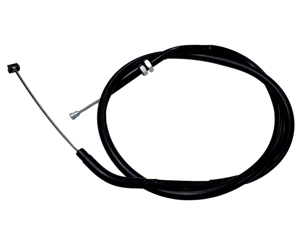 Cable de Clutch Xre 300 Honda Original
