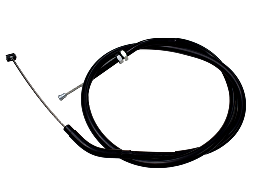 Cable de Clutch Xre 300 Honda Original