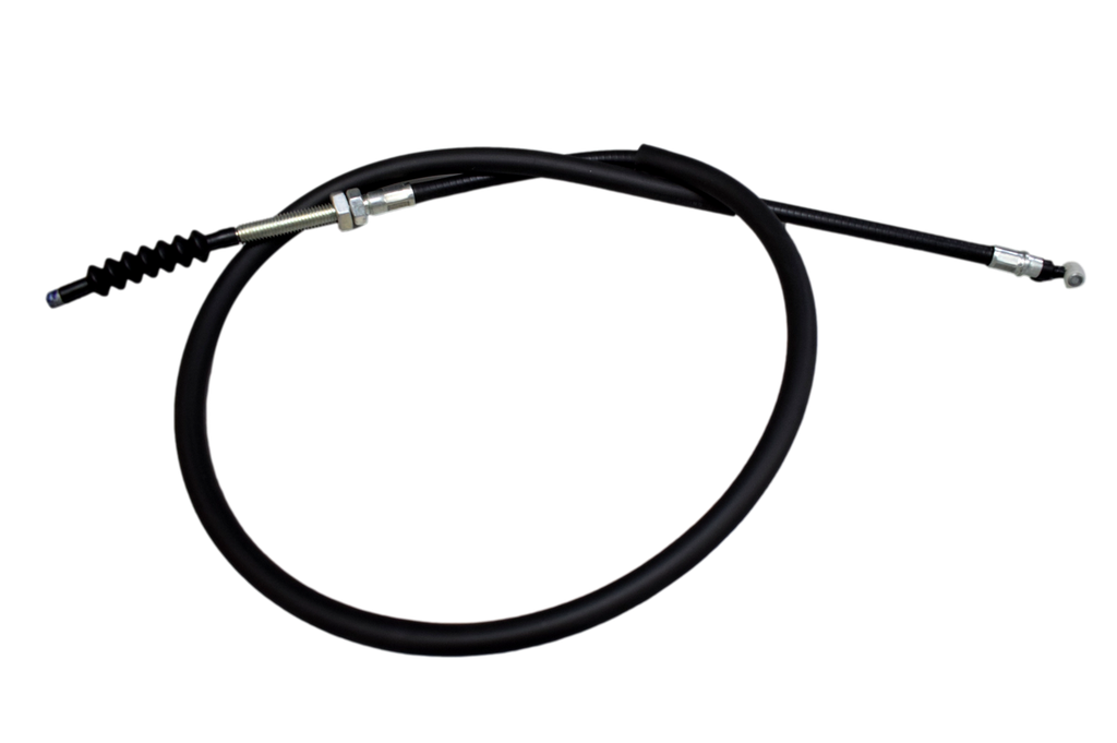 Cable de Clutch Cbf 125 - Stunner Honda Original