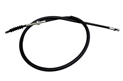 Cable de Clutch Cbf 125 - Stunner Honda Original