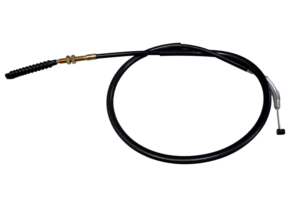 Cable de Clutch E-Storm 125 Honda Generico Nacioanl GENERICO
