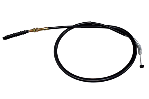 Cable de Clutch E-Storm 125 Honda Generico Nacioanl GENERICO