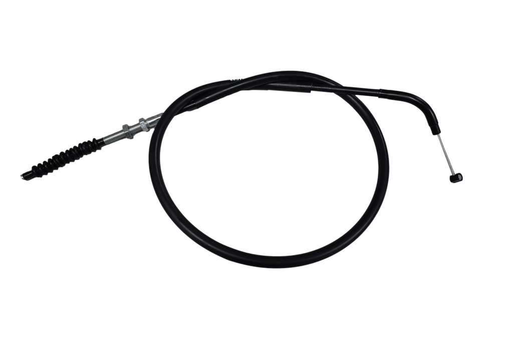 Cable de Clutch E-STORM 125 Honda Original